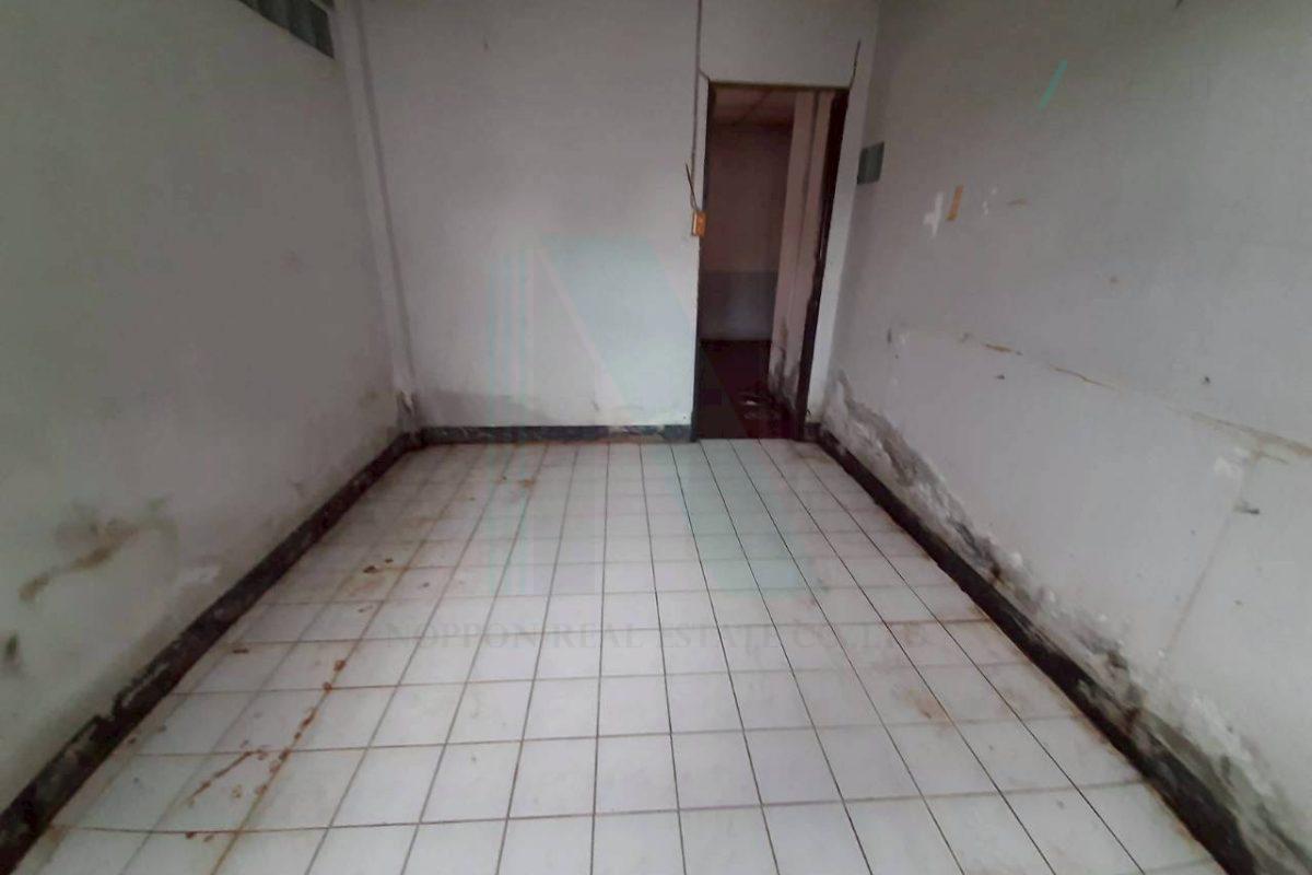 รูป 📌 ขายบ้านแฝด โครงการ บ้านเคหะธานี 4 1 ชั้น 2 ห้องนอน 2 ห้องน้ำ - รูปที่ 7/8