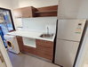 listing thumbnail image 8
