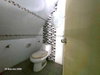 listing thumbnail image 23