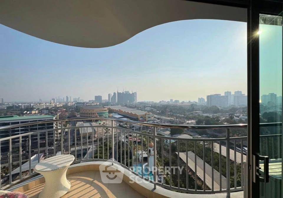 picture 84 Sqm 2-BR Condo For Sale At Supalai Mare Pattaya (ID 2774814) - 4/12