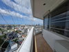 listing thumbnail image 28