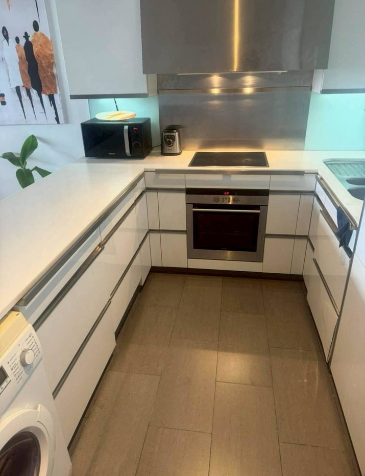 รูป LTHC16036 - Condo for Sale Sathorn | The Met | 94 sq.m. | 2 Bed 2 Bath | BTS Chong Nonsi | 14.5 MB | คอนโดขาย สาทร - รูปที่ 4/7