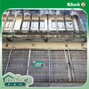 listing thumbnail image 56