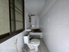 listing thumbnail image 37
