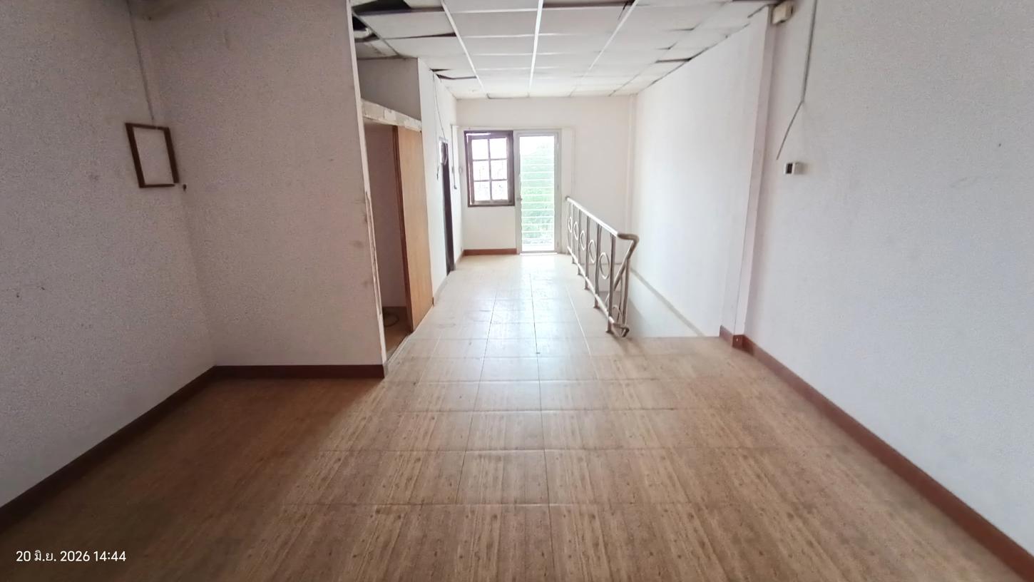 รูป อาคารพาณิชย์ 20 ตร.วา เมืองกระบี่ กระบี่ 2.7M - รูปที่ 29/38
