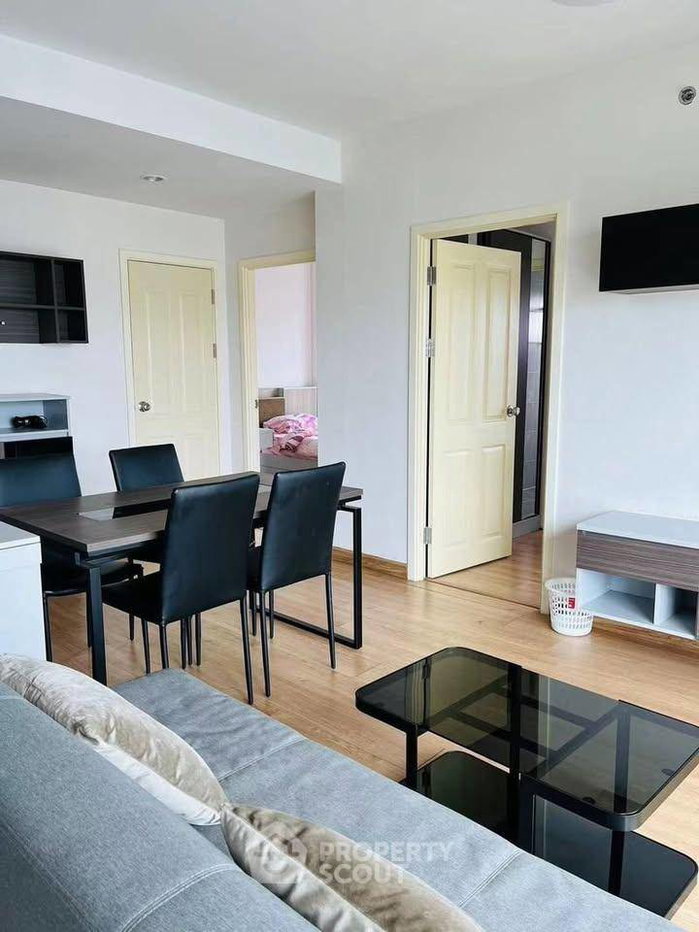 picture 2-BR Condo At Supalai Mare Pattaya, Pattaya South (ID 2782727) - 7/22