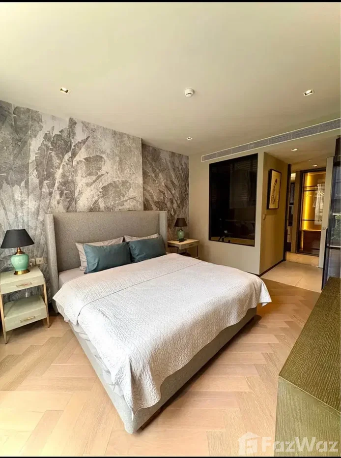 picture Experience luxury living at The Reserve 61 Hideaway 6648811 - 2/11