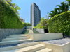 listing thumbnail image 98