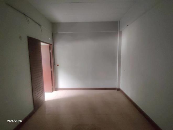 picture HOME 49 Sq.w. Muang Khon Kaen Khon Kaen for 3.1M - 8/52