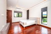 listing thumbnail image 69