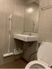 listing thumbnail image 9