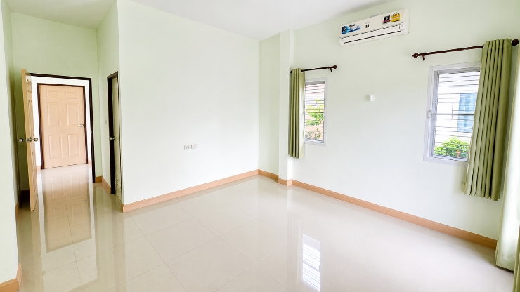 รูป บ้านเดี่ยว เบตต้าเฮ้าส์โนนทัน 9 ขายเพียง 2.29 ล้าน - รูปที่ 4/11