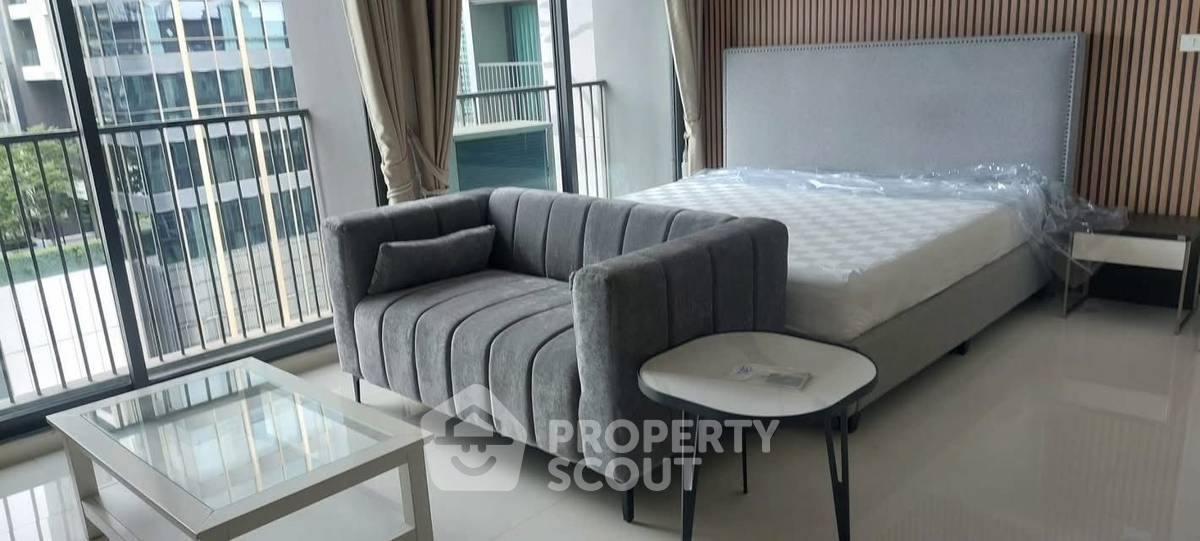 picture 100m To BTS Thong Lor | 1-BR Noble Remix 2 Thonglor (ID 3169076) - 6/11