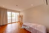 listing thumbnail image 28