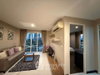 listing thumbnail image 43