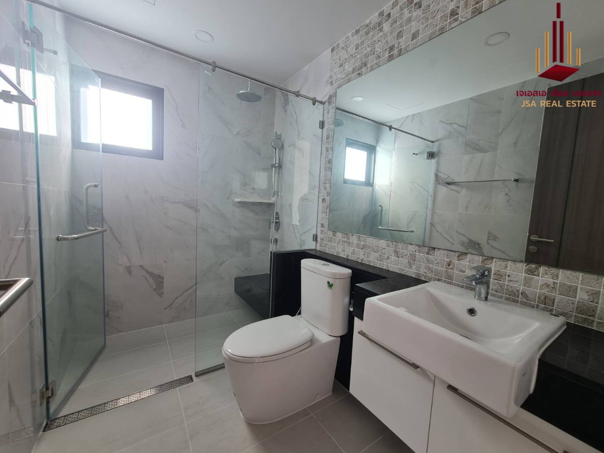 picture ✨ For Sale: Supalai Premier Charoen Nakhon Condo ✨ 💰 Only 10,500,000 THB - 7/7