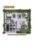 listing thumbnail image 19