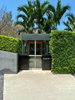 listing thumbnail image 74