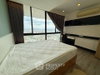 listing thumbnail image 21