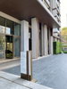 listing thumbnail image 15