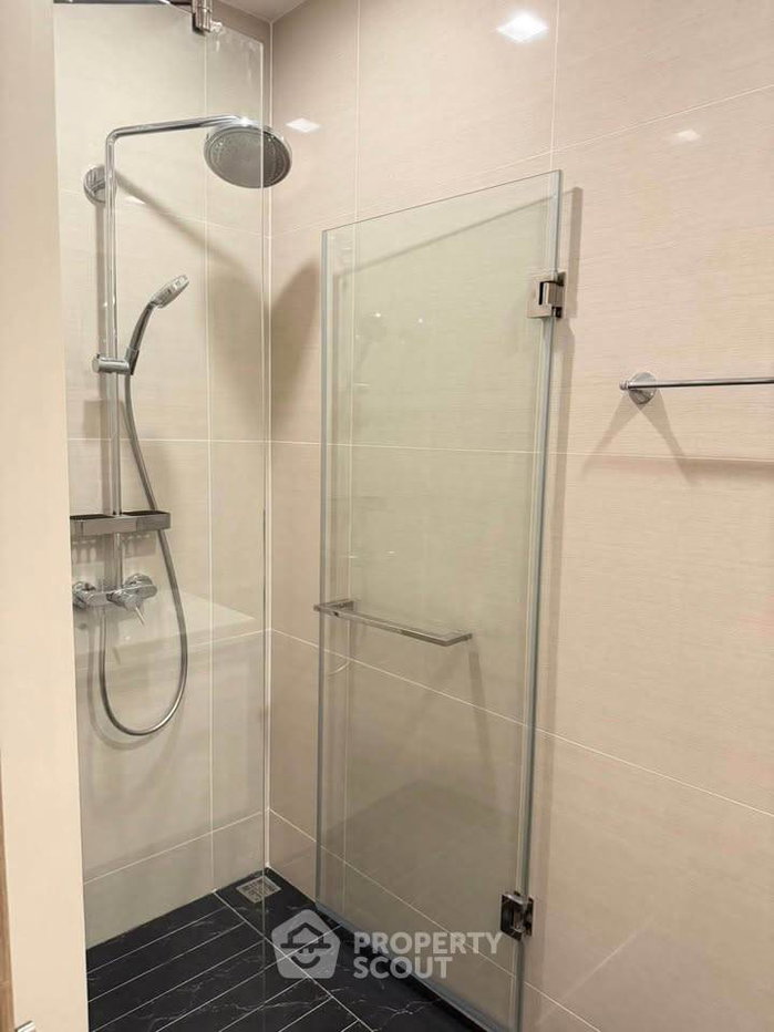 รูป ขายคอนโด 1 ห้องนอน Park Origin Phrom Phong ใกล้ BTS พร้อมพงษ์ (ID 3168145) - รูปที่ 6/7
