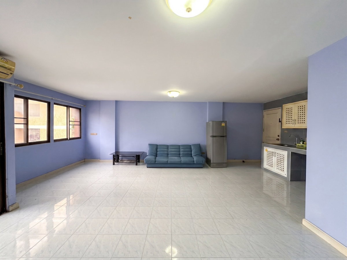 รูป ⭐✨RH-124 ขายคอนโดดาลิน เพลส พหลโยธิน 69 ( Dalin Place ) ✨⭐ - รูปที่ 10/11