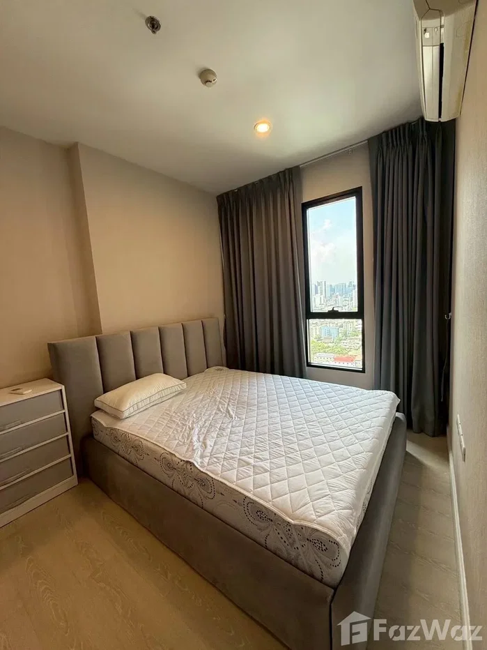 picture The Niche Pride Thonglor-Petchaburi | 1 Bed | THB 3.7 M 6660278 - 2/30