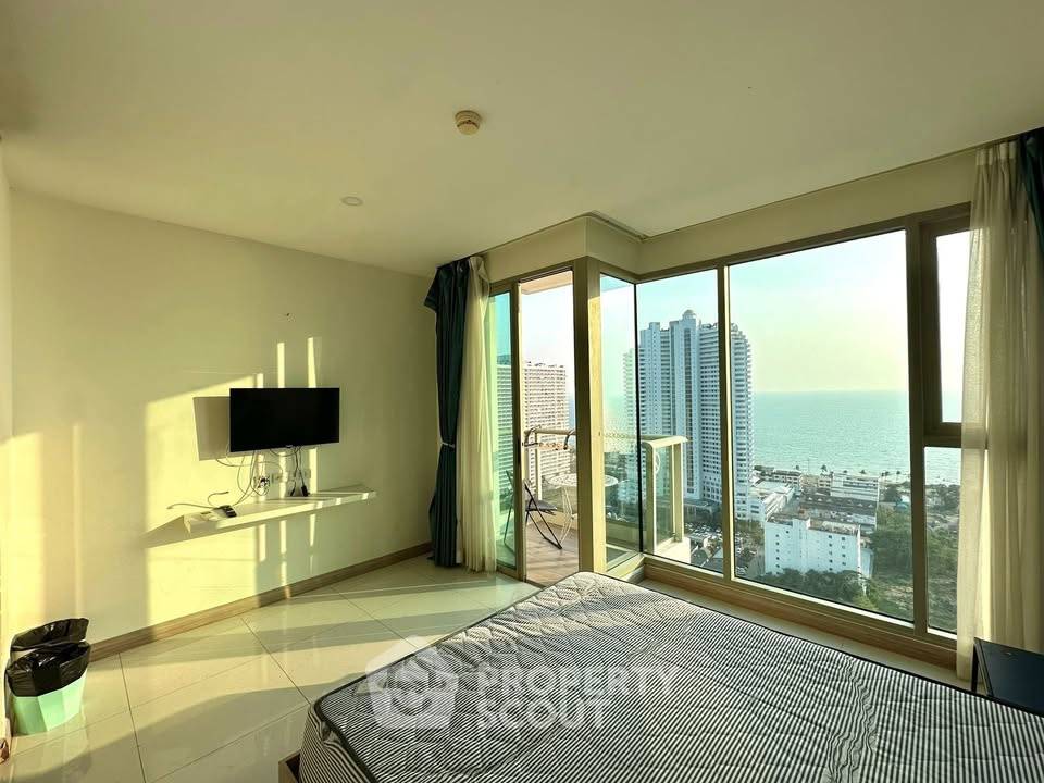 picture Great Value 1-BR 27th Floor At The Riviera Jomtien (ID 2819904) - 10/16