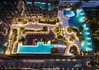 listing thumbnail image 11
