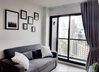 listing thumbnail image 1