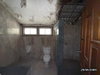 listing thumbnail image 30