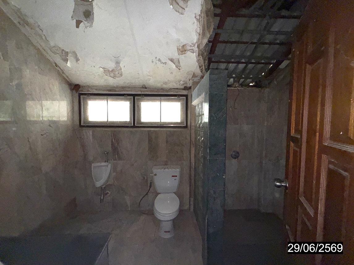 picture HOME 529 Sq.w. Yang Talat Kalasin for 7M - 31/45