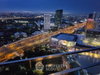 listing thumbnail image 22