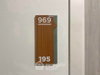 listing thumbnail image 18