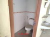 listing thumbnail image 25