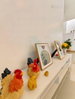 listing thumbnail image 2