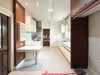 listing thumbnail image 24