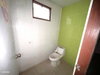 listing thumbnail image 47