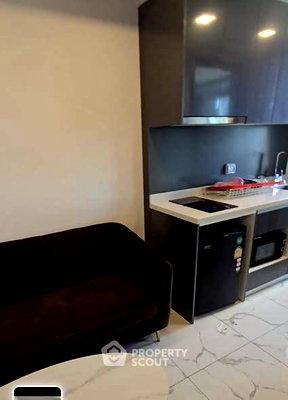 Condos for rent : Great Value 1-BR At Arcadia Center Suites, Phratamnak (ID 3169072)