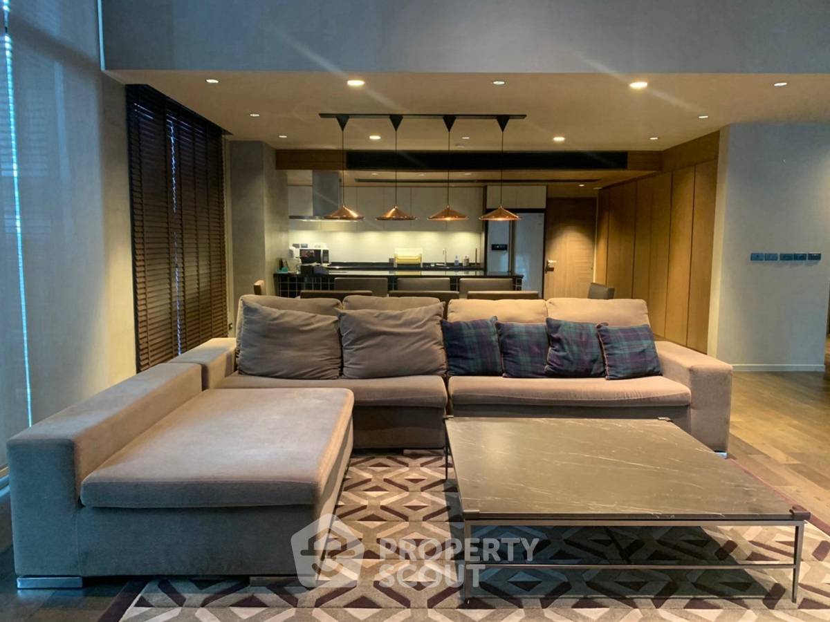 picture 3-BR 312 Sqm At Rende Sukhumvit 23, 300m To MRT Sukhumvit (ID 3167134) - 18/19
