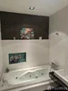 listing thumbnail image 22