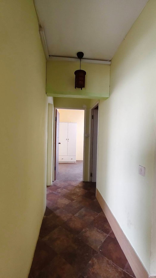 picture Geneva 2 Condominium   Unit 18C 97 Sq.m.  3 Bedrooms  2 Bathrooms - 16/26