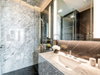 listing thumbnail image 19