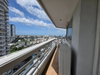 listing thumbnail image 29
