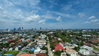 listing thumbnail image 17