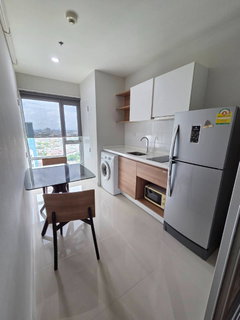 รูปภาพ For rent Condo Centric Tiwanon Station LineID : @Rizzestate