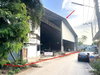 listing thumbnail image 21