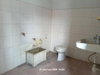 listing thumbnail image 32