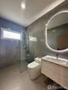 listing thumbnail image 9
