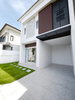 listing thumbnail image 36